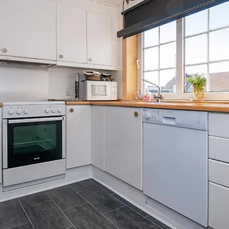Holiday home Lix
