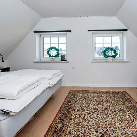 Lix * Ulfborg