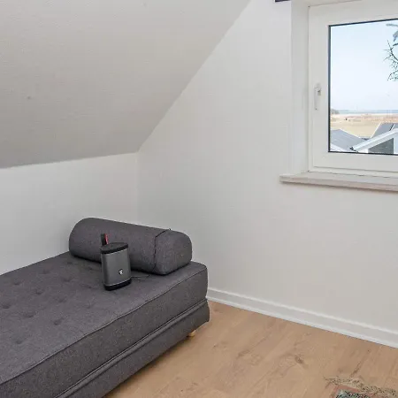 Lix Holiday home